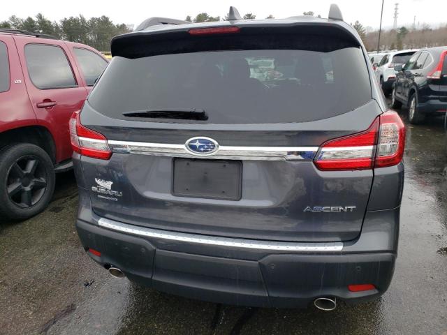 Photo 5 VIN: 4S4WMAFD5M3440360 - SUBARU ASCENT PRE 