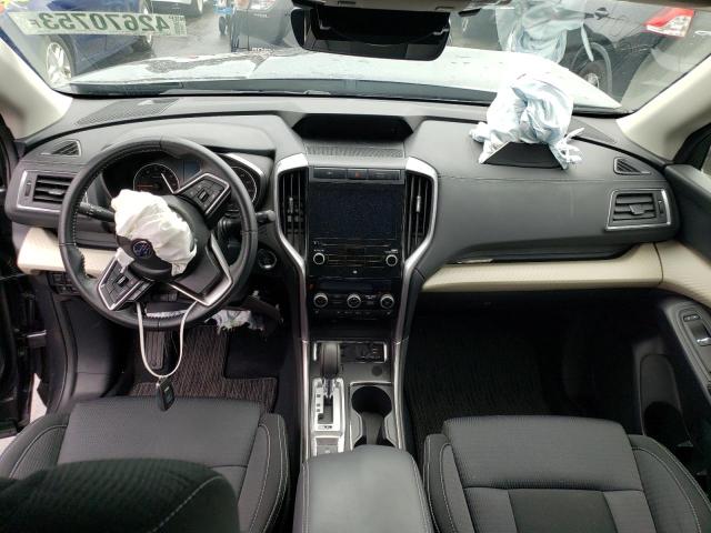 Photo 7 VIN: 4S4WMAFD5M3440360 - SUBARU ASCENT PRE 