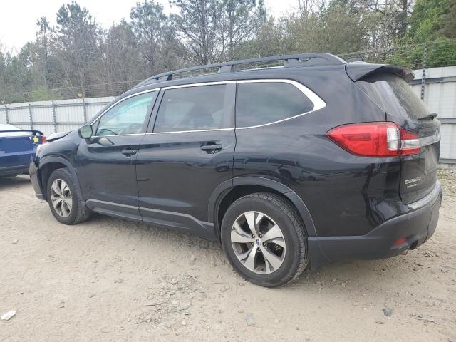 Photo 1 VIN: 4S4WMAFD6K3412175 - SUBARU ASCENT 