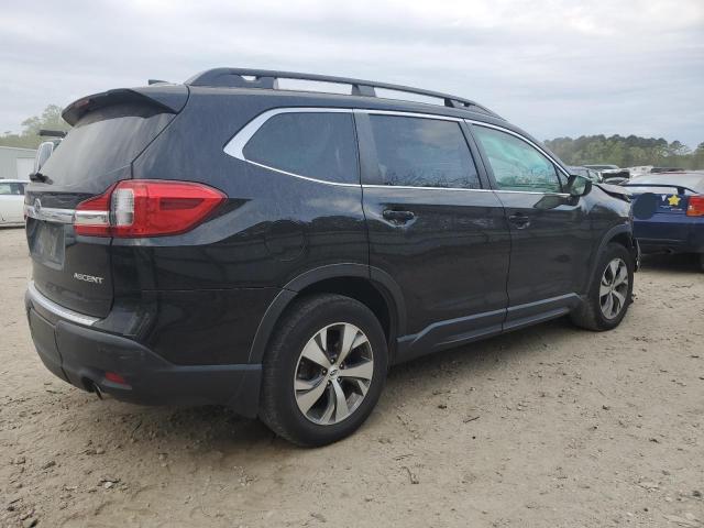 Photo 2 VIN: 4S4WMAFD6K3412175 - SUBARU ASCENT 