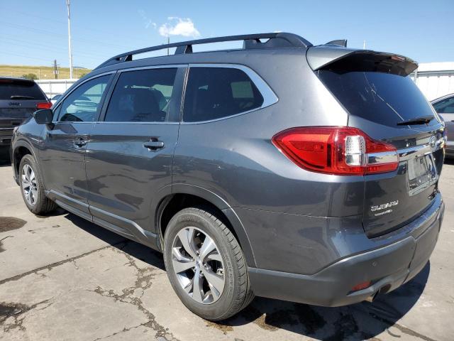 Photo 1 VIN: 4S4WMAFD6K3423841 - SUBARU ASCENT PRE 