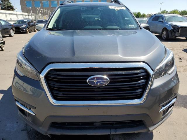 Photo 4 VIN: 4S4WMAFD6K3423841 - SUBARU ASCENT PRE 