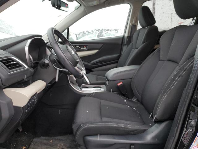 Photo 6 VIN: 4S4WMAFD6L3405227 - SUBARU ASCENT 