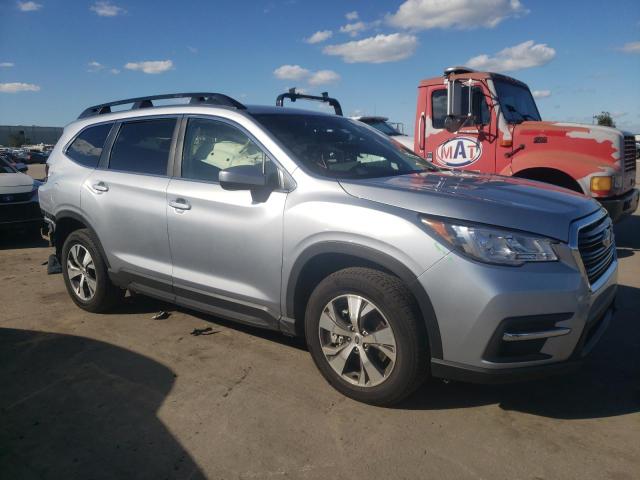 Photo 3 VIN: 4S4WMAFD6L3437837 - SUBARU ASCENT PRE 