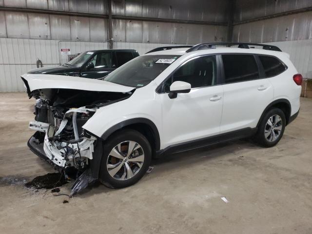 Photo 0 VIN: 4S4WMAFD6L3469042 - SUBARU ASCENT PRE 