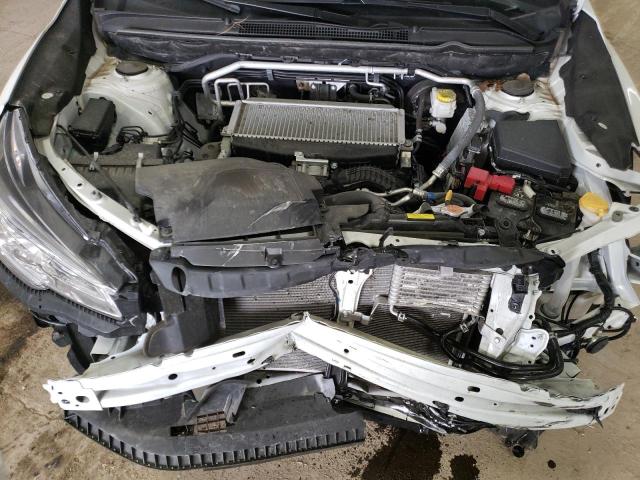 Photo 10 VIN: 4S4WMAFD6L3469042 - SUBARU ASCENT PRE 