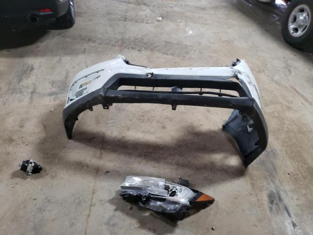 Photo 11 VIN: 4S4WMAFD6L3469042 - SUBARU ASCENT PRE 