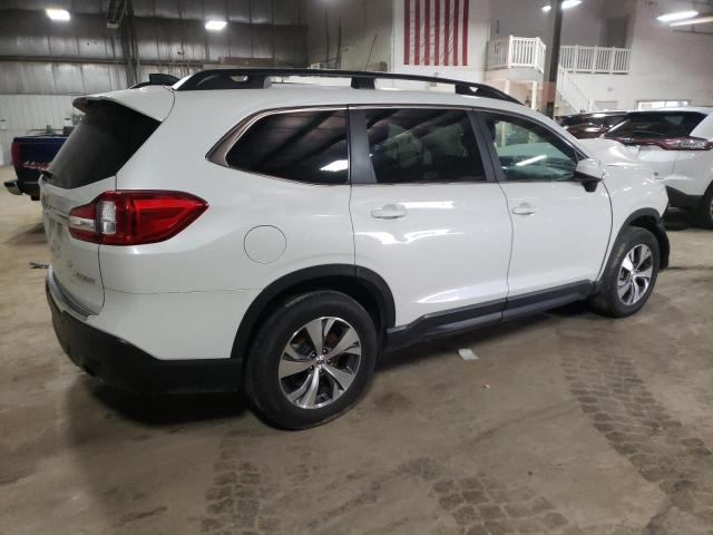 Photo 2 VIN: 4S4WMAFD6L3469042 - SUBARU ASCENT PRE 