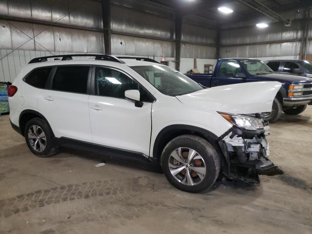 Photo 3 VIN: 4S4WMAFD6L3469042 - SUBARU ASCENT PRE 