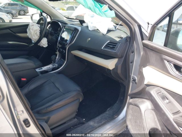 Photo 4 VIN: 4S4WMAFD7L3405348 - SUBARU ASCENT 