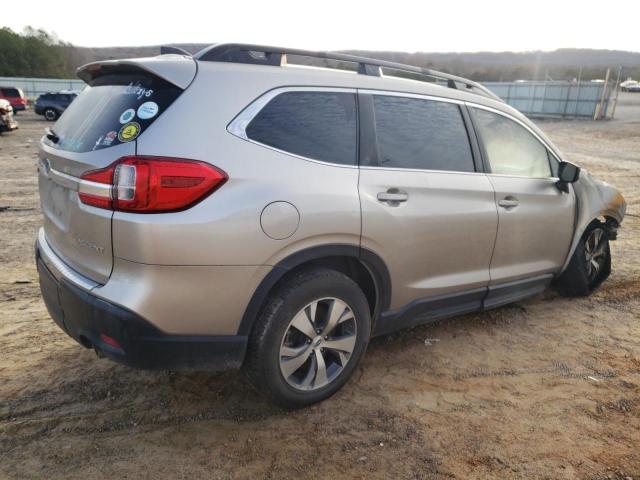 Photo 2 VIN: 4S4WMAFD7L3432534 - SUBARU ASCENT 