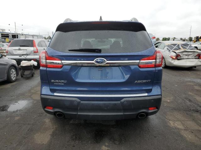 Photo 5 VIN: 4S4WMAFD7L3453898 - SUBARU ASCENT 