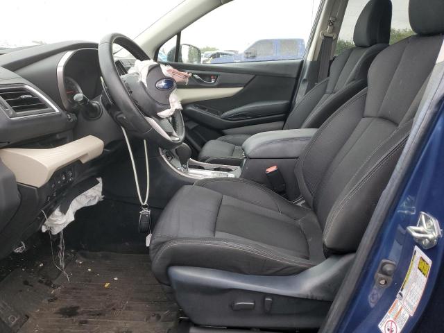 Photo 6 VIN: 4S4WMAFD7L3453898 - SUBARU ASCENT 