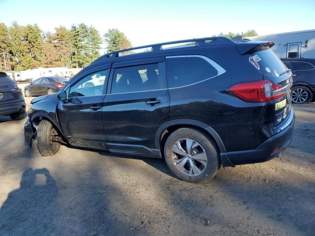 Photo 1 VIN: 4S4WMAFD8K3431567 - SUBARU ASCENT PRE 