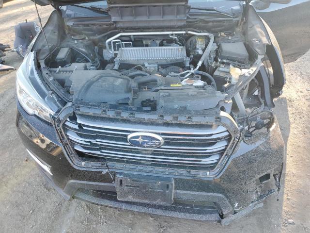 Photo 11 VIN: 4S4WMAFD8K3431567 - SUBARU ASCENT PRE 