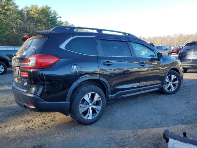 Photo 2 VIN: 4S4WMAFD8K3431567 - SUBARU ASCENT PRE 