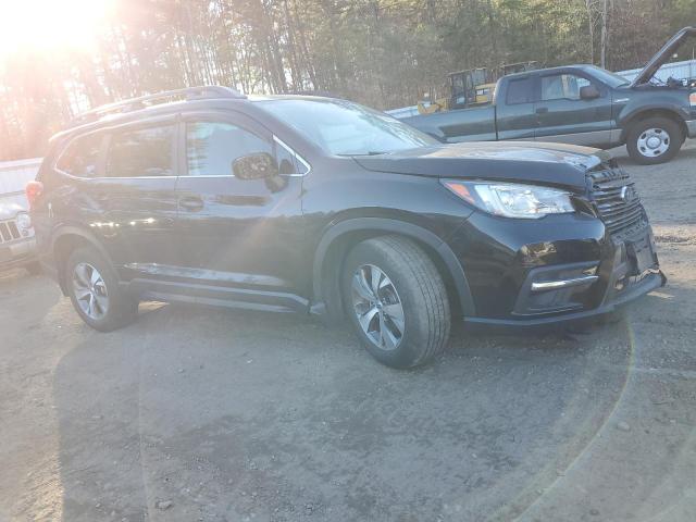 Photo 3 VIN: 4S4WMAFD8K3431567 - SUBARU ASCENT PRE 