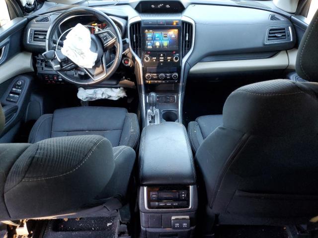 Photo 7 VIN: 4S4WMAFD8K3431567 - SUBARU ASCENT PRE 