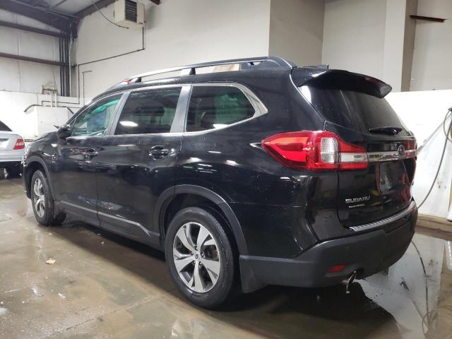 Photo 1 VIN: 4S4WMAFD8K3486360 - SUBARU ASCENT PRE 