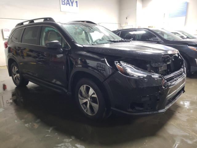 Photo 3 VIN: 4S4WMAFD8K3486360 - SUBARU ASCENT PRE 