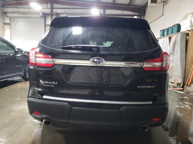 Photo 5 VIN: 4S4WMAFD8K3486360 - SUBARU ASCENT PRE 