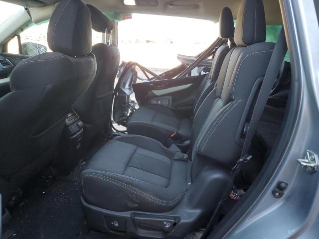 Photo 10 VIN: 4S4WMAFD8L3448628 - SUBARU ASCENT PRE 