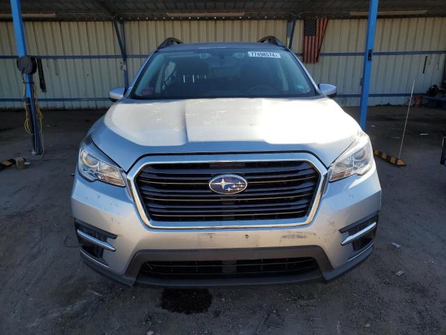 Photo 4 VIN: 4S4WMAFD8L3448628 - SUBARU ASCENT PRE 