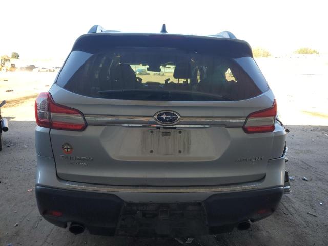 Photo 5 VIN: 4S4WMAFD8L3448628 - SUBARU ASCENT PRE 