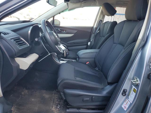 Photo 6 VIN: 4S4WMAFD8L3448628 - SUBARU ASCENT PRE 