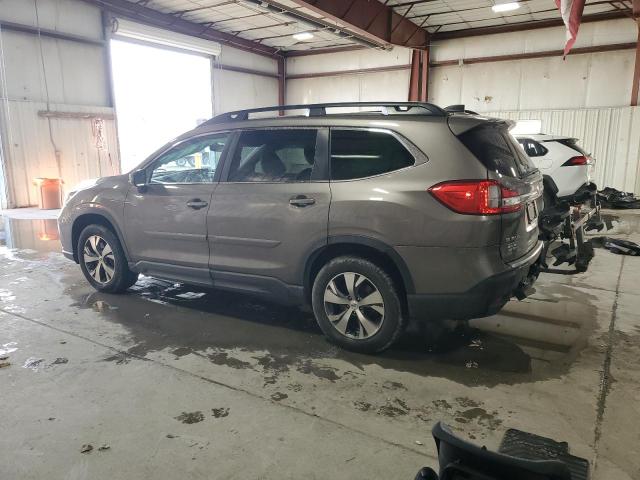 Photo 1 VIN: 4S4WMAFD8M3457797 - SUBARU ASCENT PRE 