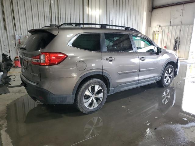 Photo 2 VIN: 4S4WMAFD8M3457797 - SUBARU ASCENT PRE 