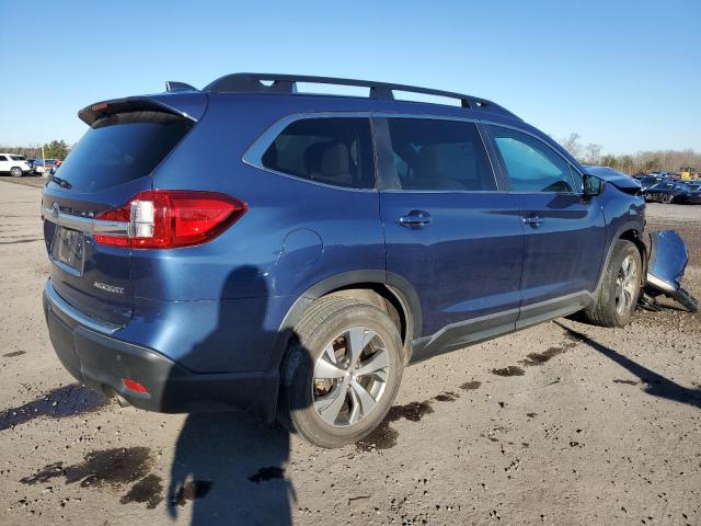 Photo 2 VIN: 4S4WMAFD9L3446063 - SUBARU ASCENT 