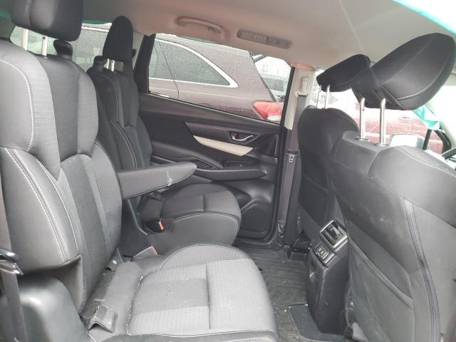 Photo 9 VIN: 4S4WMAFD9L3480794 - SUBARU ASCENT PRE 