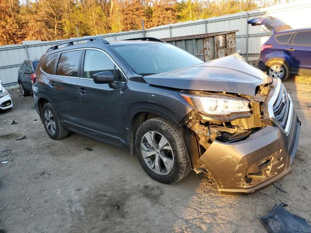 Photo 3 VIN: 4S4WMAFD9M3411931 - SUBARU ASCENT 