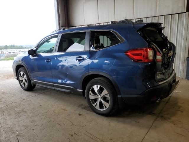 Photo 1 VIN: 4S4WMAFD9M3429328 - SUBARU ASCENT PRE 