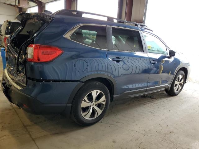 Photo 2 VIN: 4S4WMAFD9M3429328 - SUBARU ASCENT PRE 