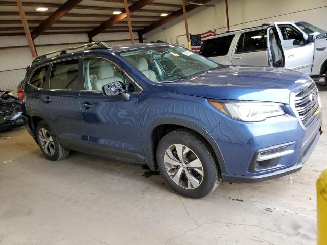 Photo 3 VIN: 4S4WMAFD9M3429328 - SUBARU ASCENT PRE 