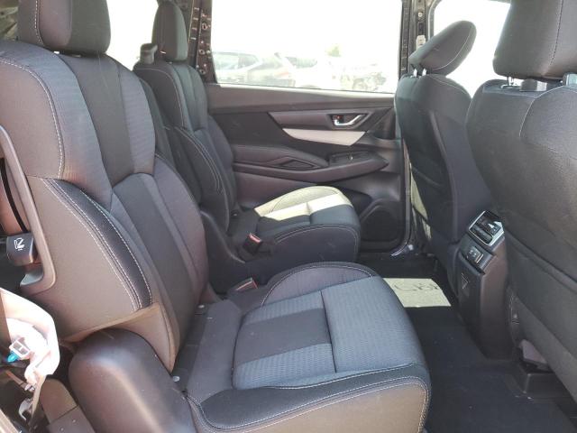 Photo 5 VIN: 4S4WMAFD9M3447568 - SUBARU ASCENT PRE 