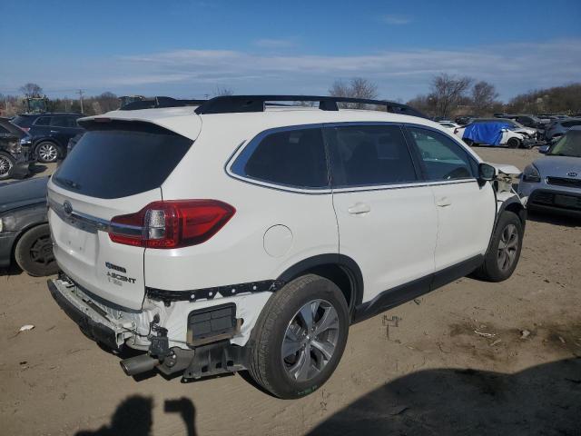 Photo 2 VIN: 4S4WMAFDXK3432770 - SUBARU ASCENT PRE 