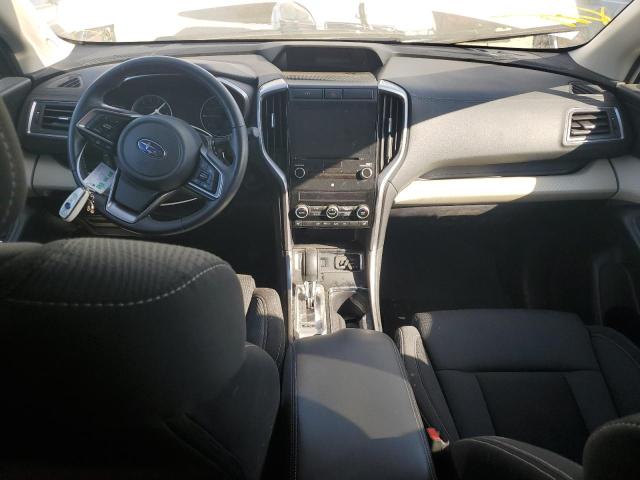 Photo 7 VIN: 4S4WMAFDXK3432770 - SUBARU ASCENT PRE 