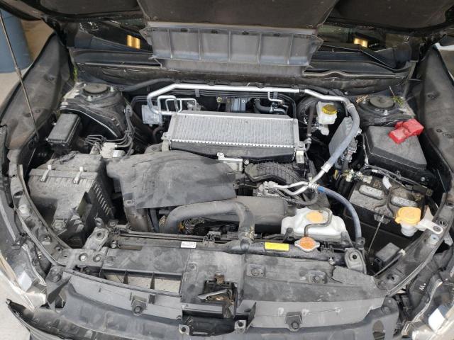 Photo 10 VIN: 4S4WMAFDXL3473644 - SUBARU ASCENT PRE 