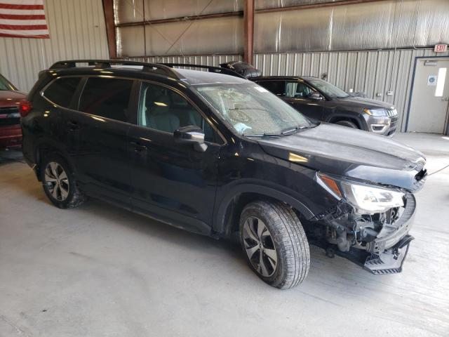 Photo 3 VIN: 4S4WMAFDXL3473644 - SUBARU ASCENT PRE 