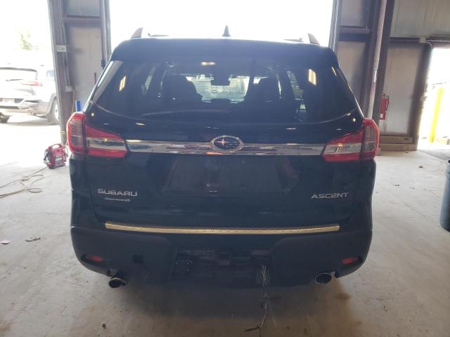 Photo 5 VIN: 4S4WMAFDXL3473644 - SUBARU ASCENT PRE 