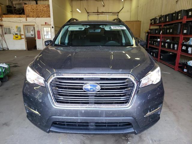 Photo 4 VIN: 4S4WMAFDXL3479850 - SUBARU ASCENT PRE 