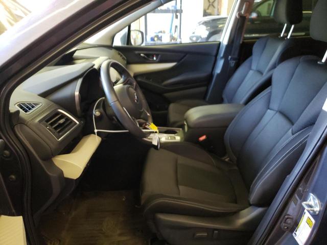 Photo 6 VIN: 4S4WMAFDXL3479850 - SUBARU ASCENT PRE 