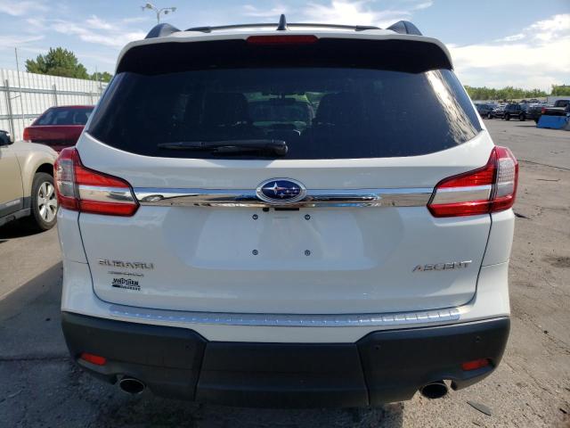 Photo 5 VIN: 4S4WMAFDXM3445716 - SUBARU ASCENT PRE 