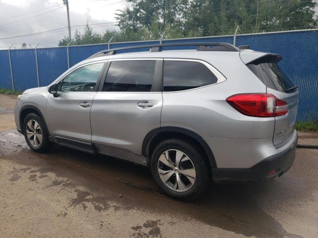 Photo 1 VIN: 4S4WMAGD1K3428184 - SUBARU ASCENT PRE 