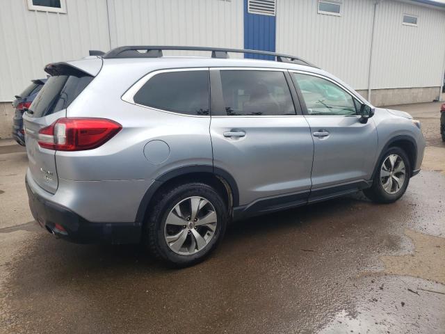 Photo 2 VIN: 4S4WMAGD1K3428184 - SUBARU ASCENT PRE 