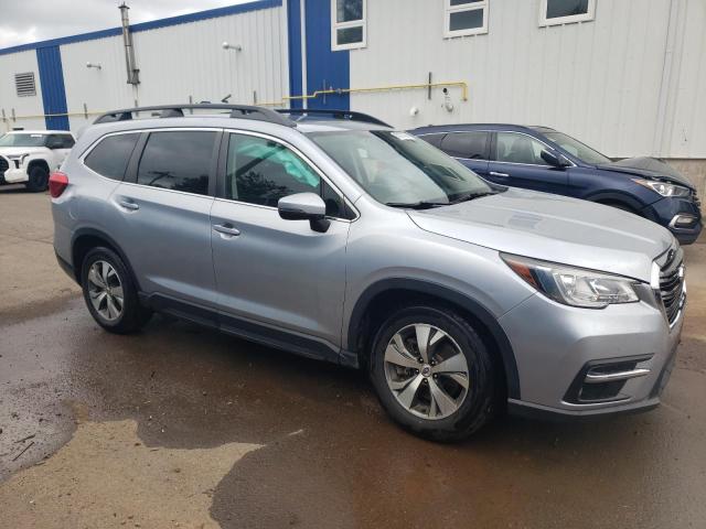 Photo 3 VIN: 4S4WMAGD1K3428184 - SUBARU ASCENT PRE 