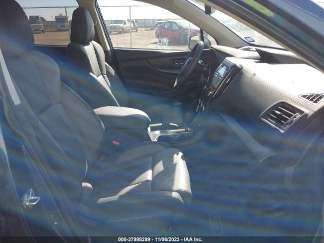 Photo 4 VIN: 4S4WMAGD2N3428988 - SUBARU ASCENT 